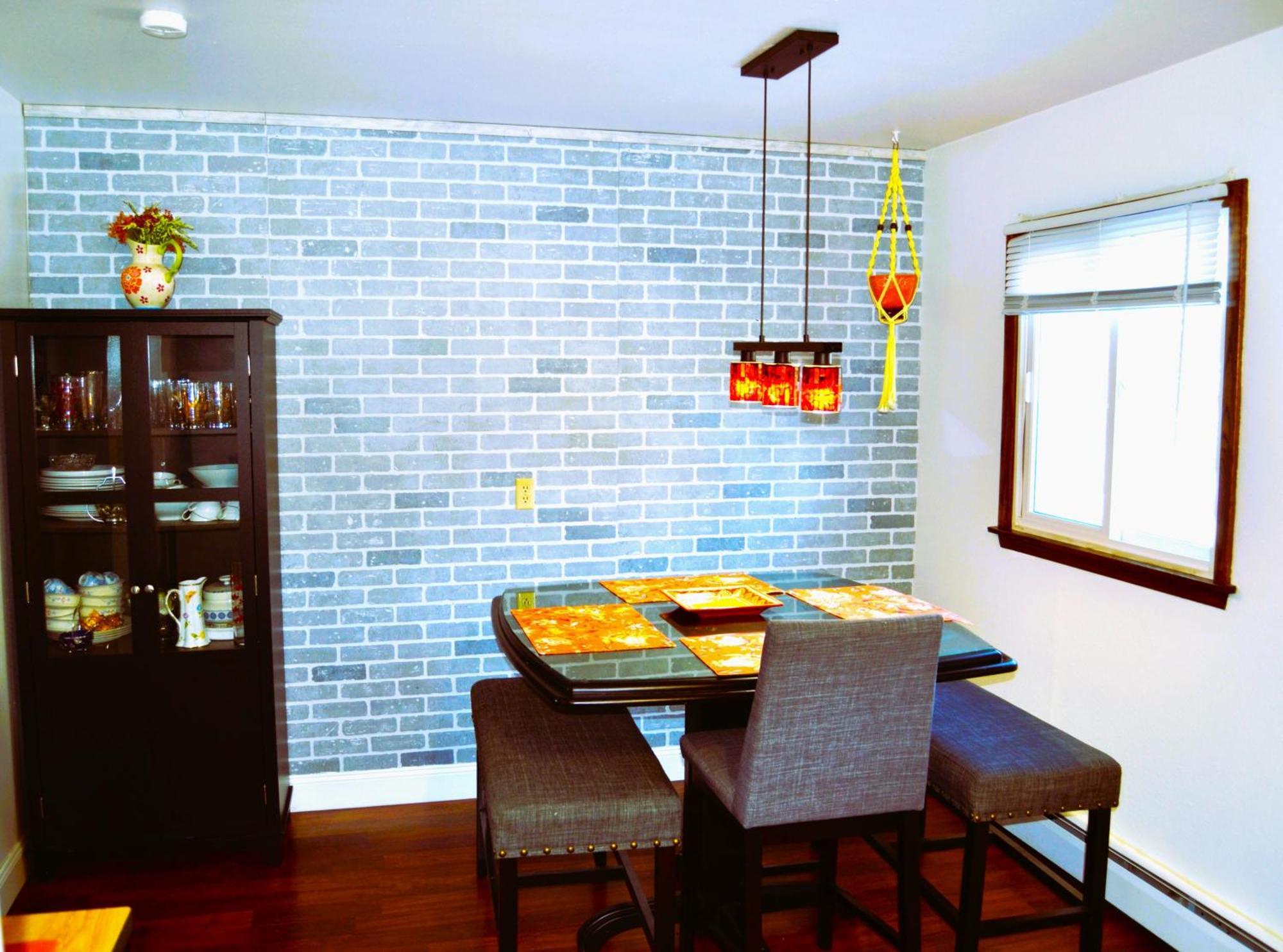 Apartament Arhaus 3 Grand Forks Zewnętrze zdjęcie