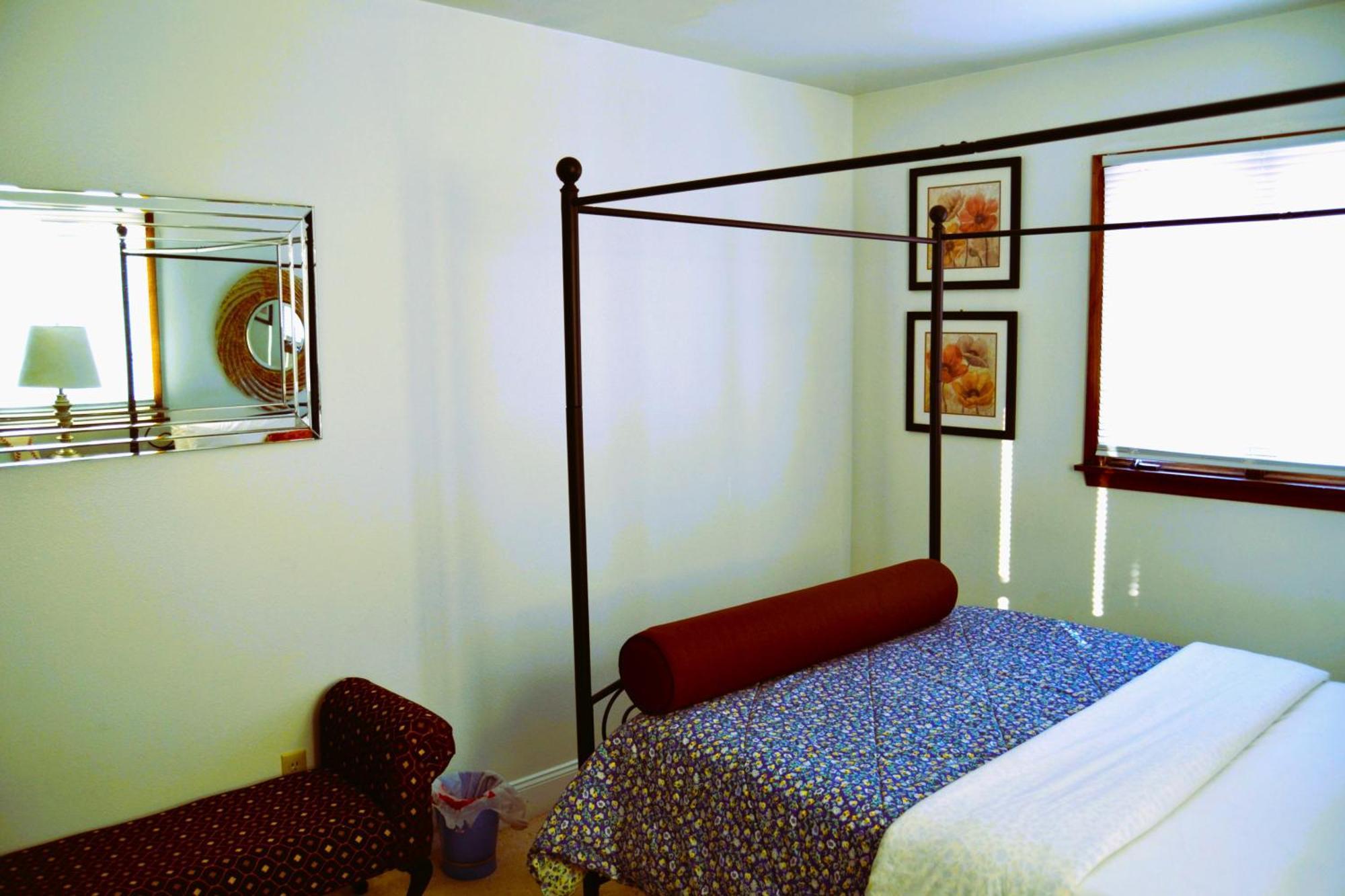 Apartament Arhaus 3 Grand Forks Zewnętrze zdjęcie
