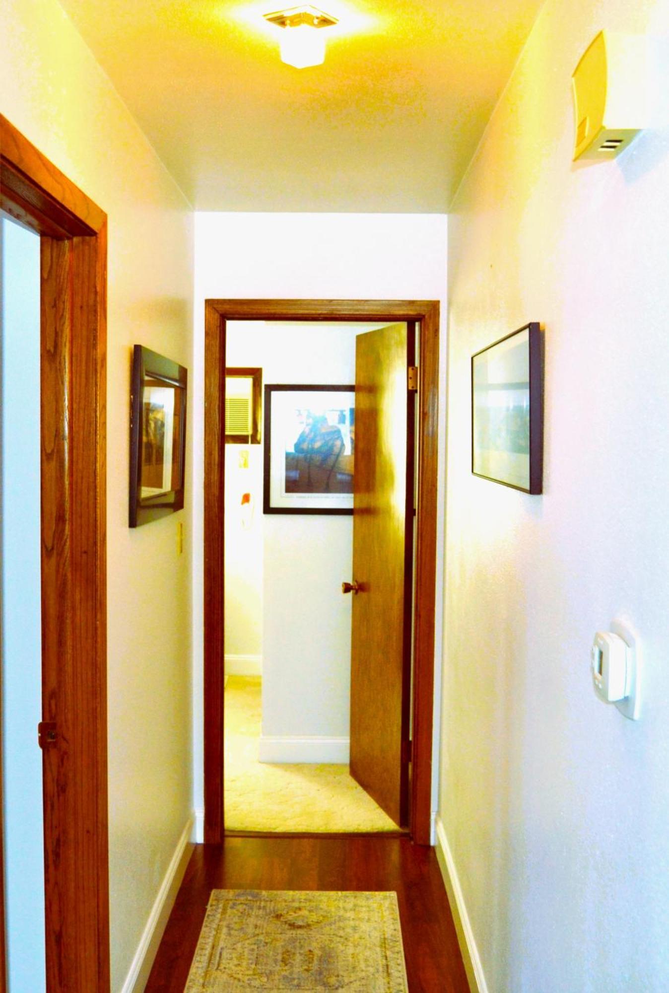 Apartament Arhaus 3 Grand Forks Zewnętrze zdjęcie